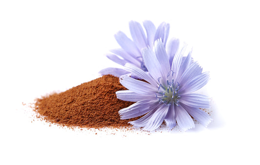 Inulin: The Natural Prebiotic Powerhouse for Skin and Hair